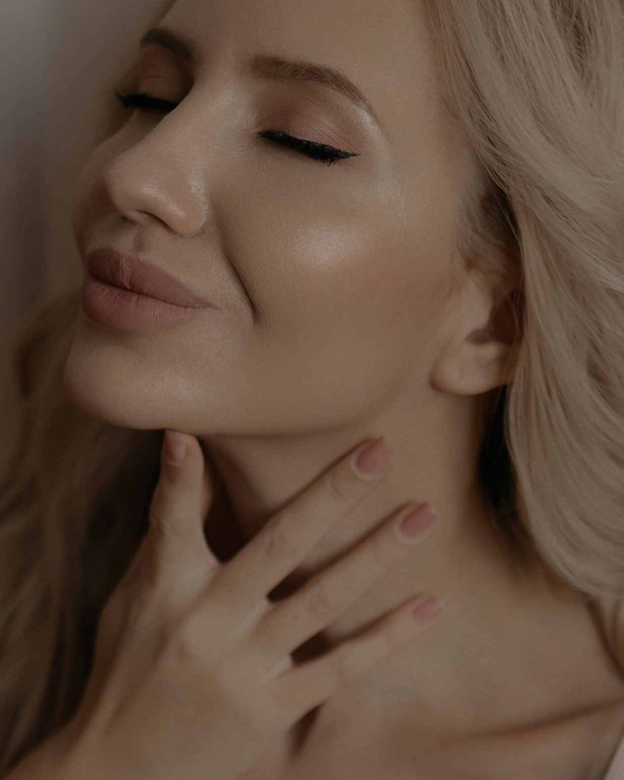 Анастасия. DARYA.BELKINA