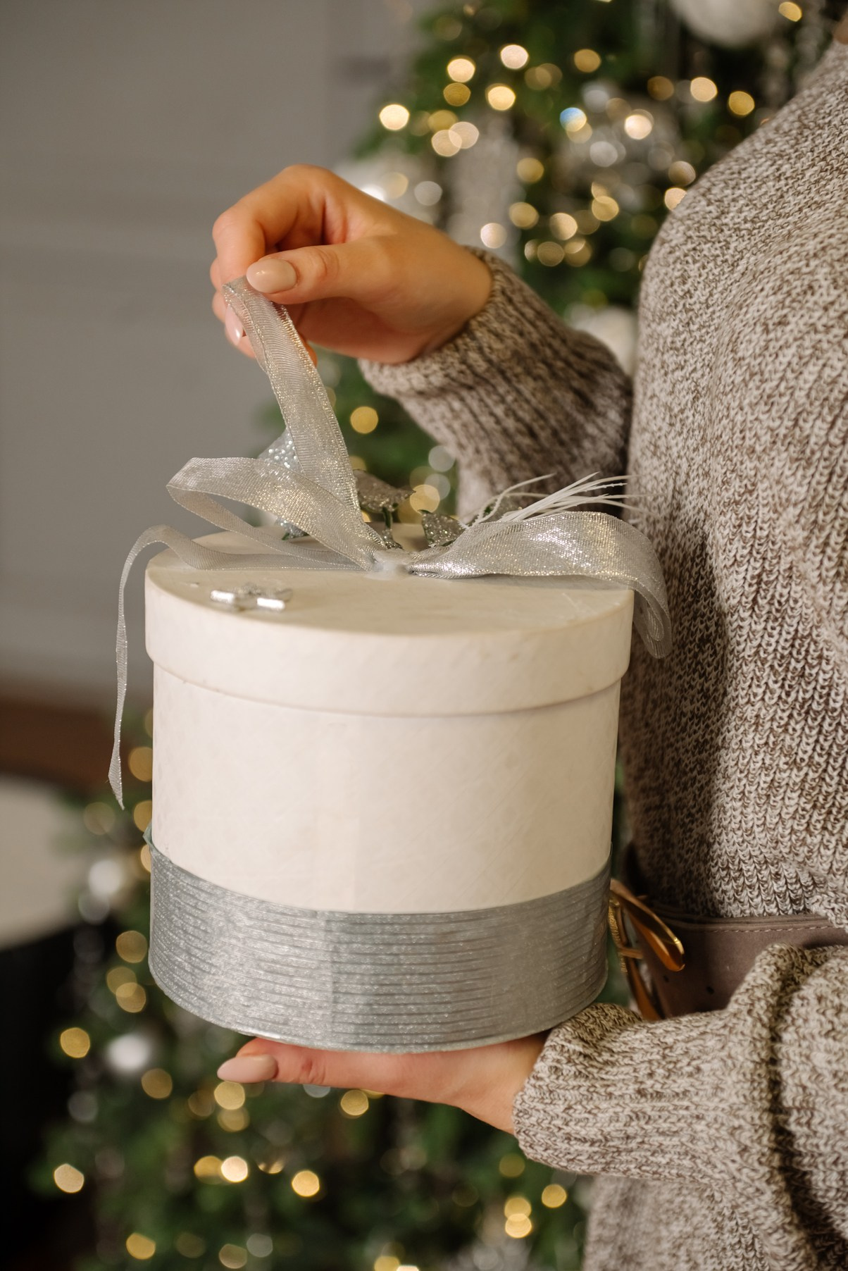 Индивидуальная. Саша с собачкой. Свадебный и сеейный фотограф в Санкт-Петербурге Елена Худякова