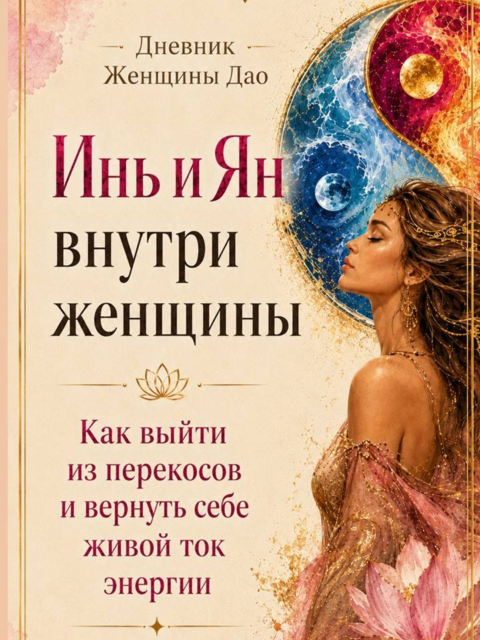 Бия