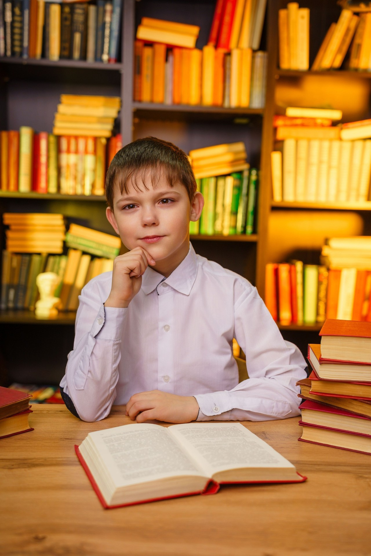 Отзывы. СИГМА | Студия выпускных альбомов Красноярск