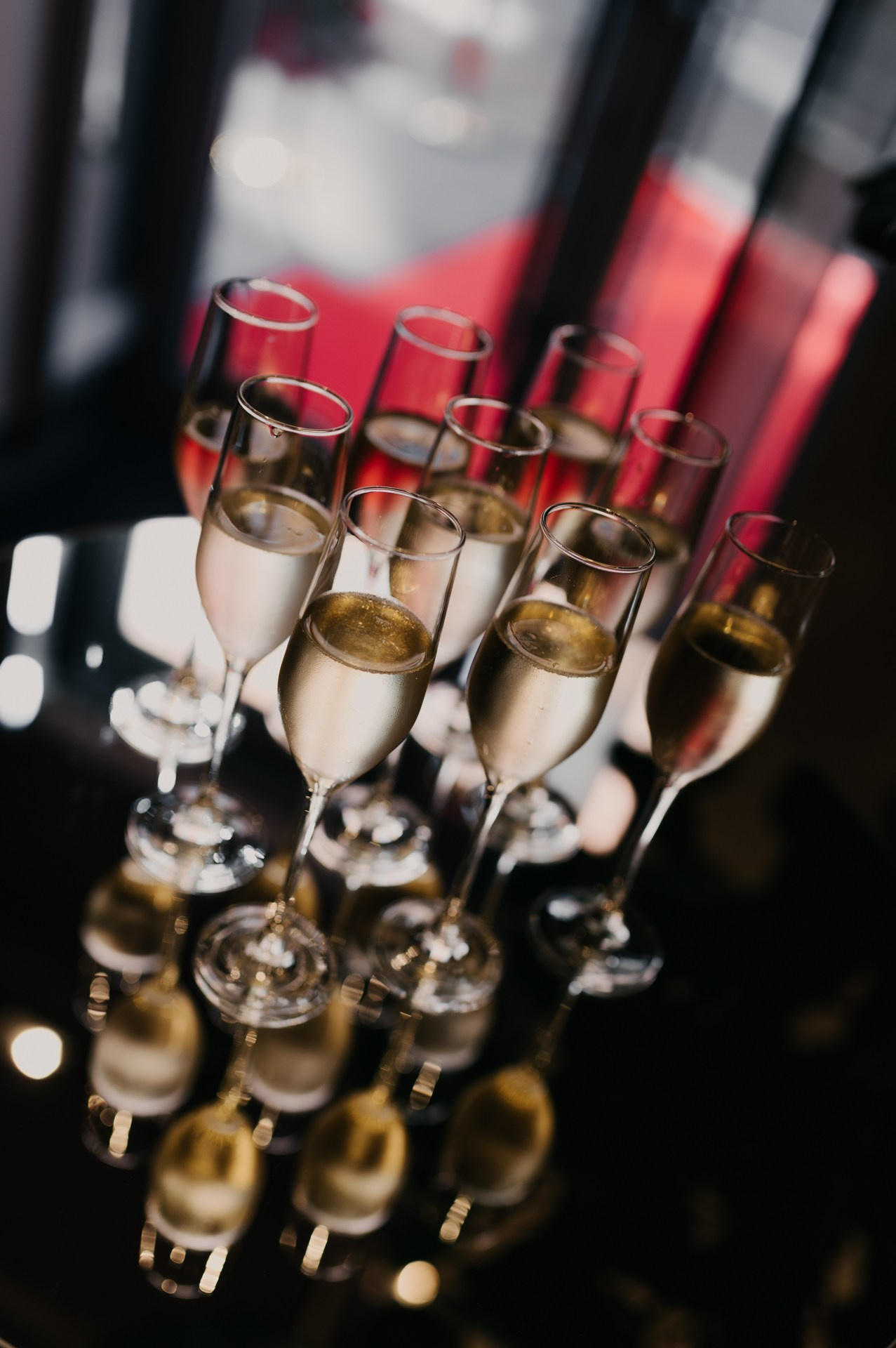 Открытие MimiClinic. Фотографы и Видеографы Night2Day Санкт-Петербург