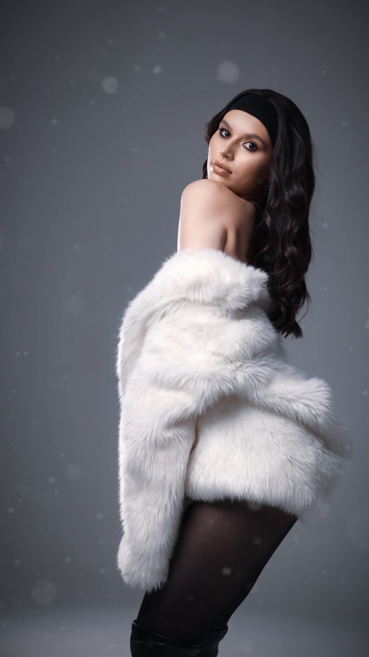 2026 WINTER. KATTYRIN PHOTO | Фотограф | Смирнова Екатерина | Екатеринбург