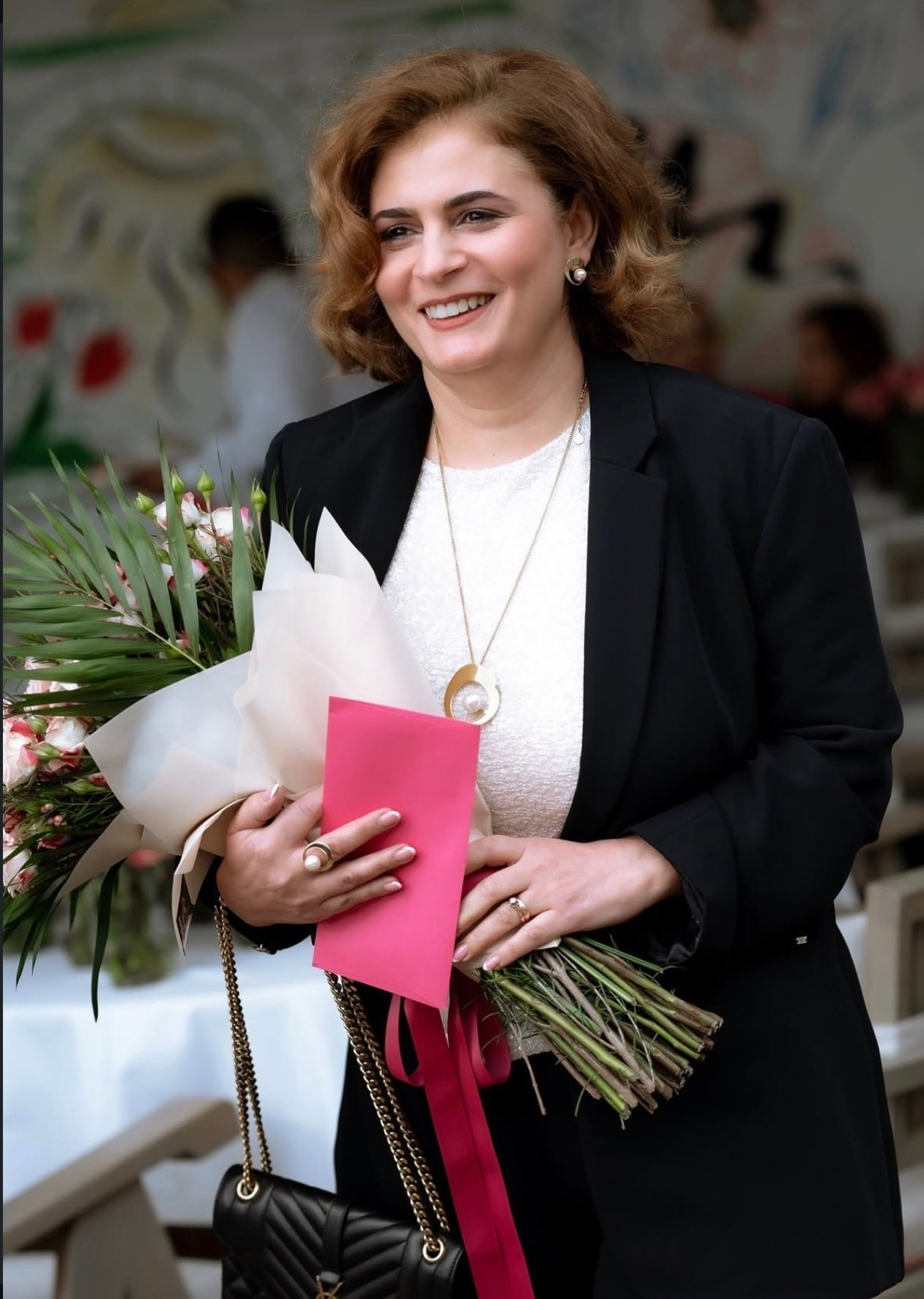 Events photoshoot cyprus. Фотограф Катерина. Кипр