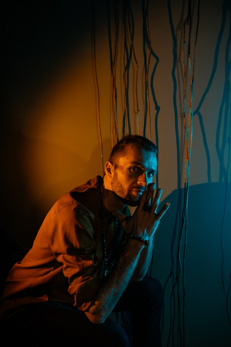 Йог. Репортажный фотограф в Санкт-Петербурге. Фотограф на мероприятие в СПБ