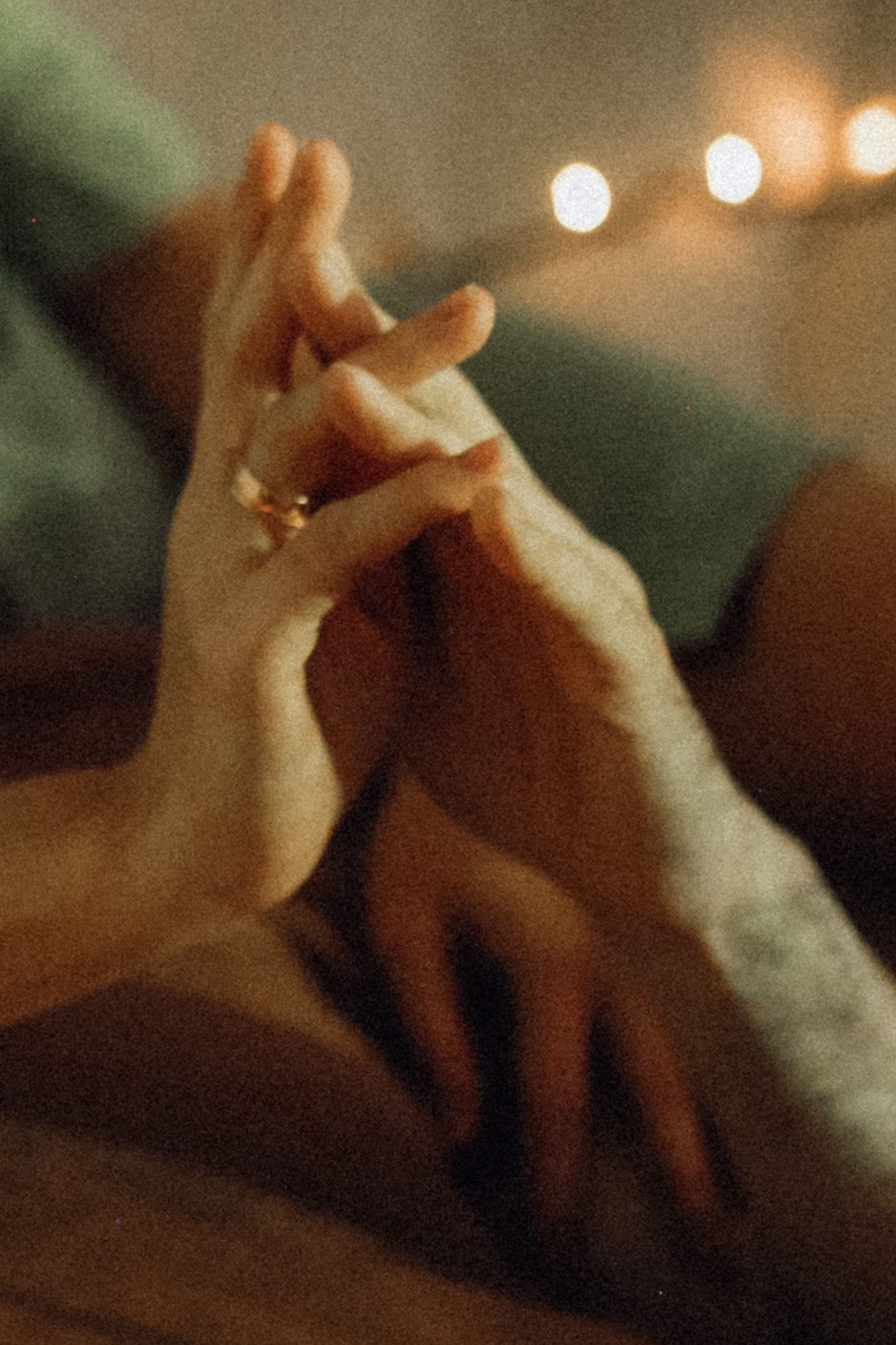 Диана & Саша. Фотограф НОГИНСК, Москва, Анастасия Белая