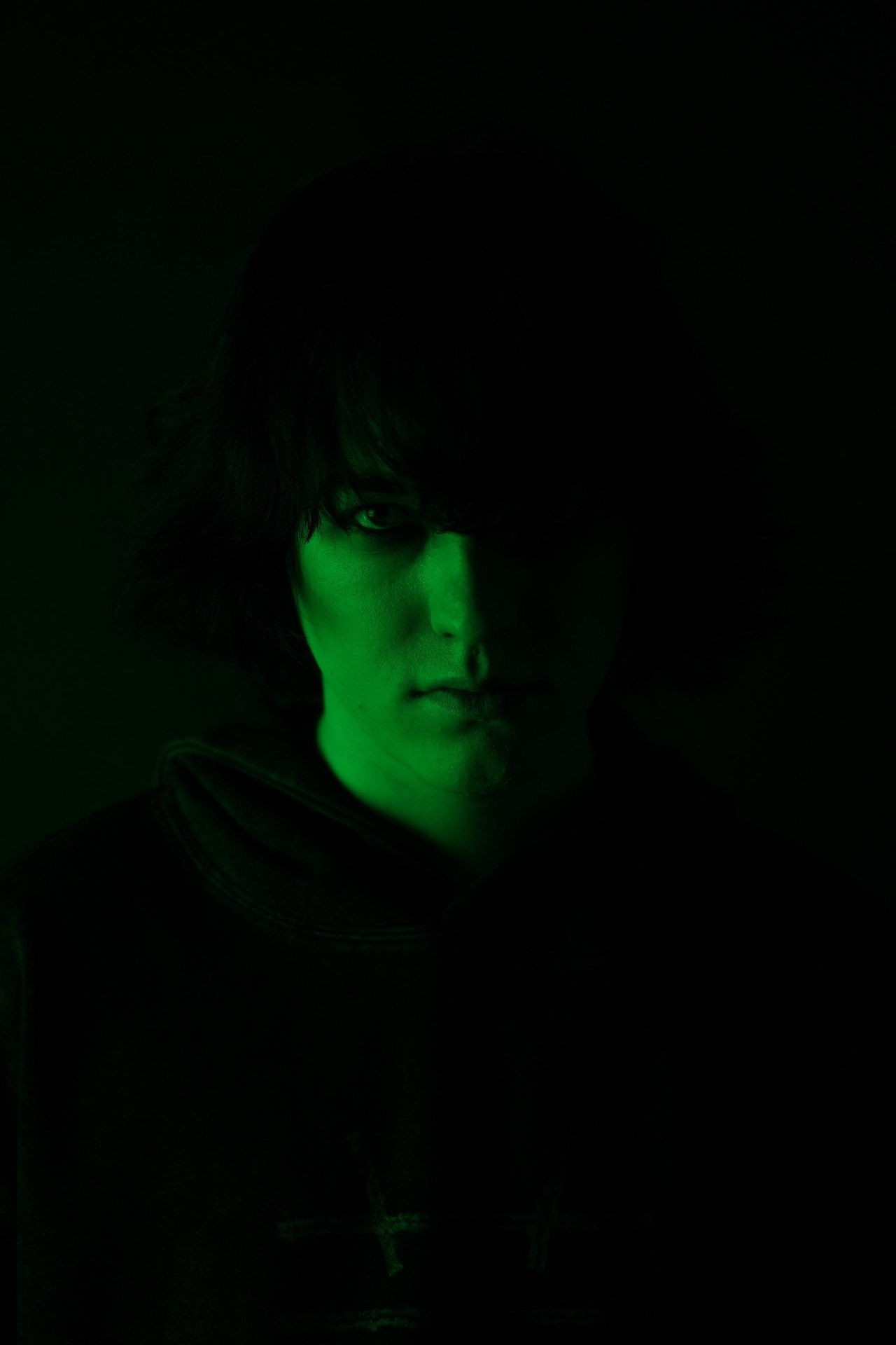 Shima nori. Фотограф Анастасия Шай в Санкт-Петербурге