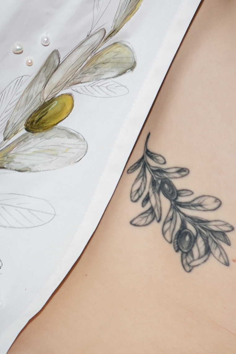 Anna & Konstantin. Фотограф в Самаре, Москве Снежана Фадеева