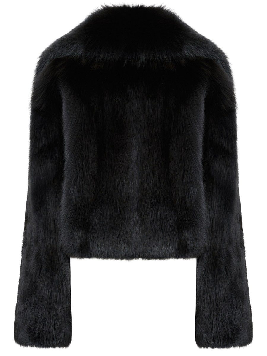 Съёмка обтравки для бренда Sencellerie. Фотограф для брендов в Москве Ксения Чупрунова