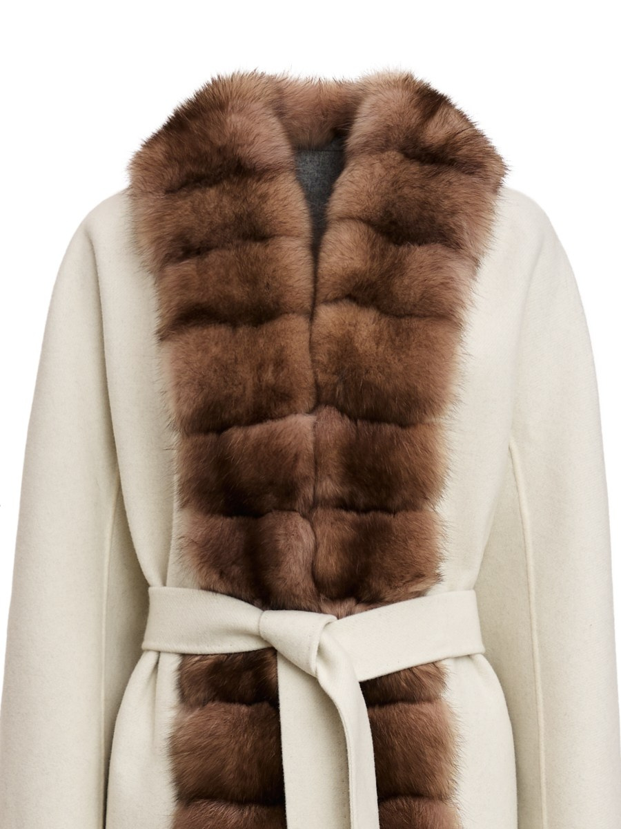 Съёмка обтравки для бренда Sencellerie. Фотограф для брендов в Москве Ксения Чупрунова