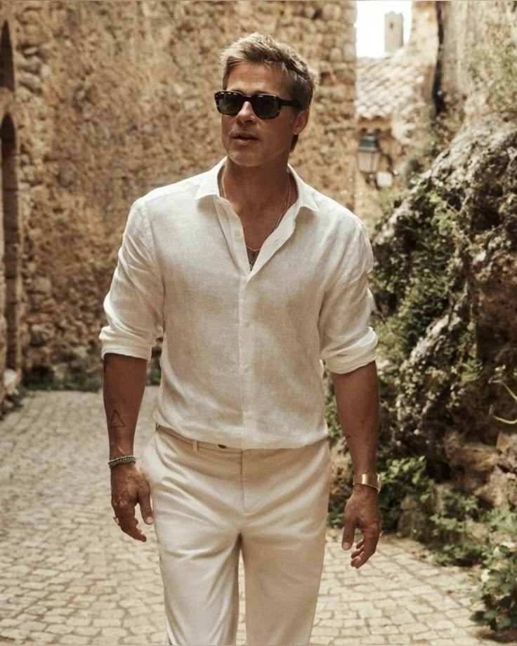 Образы на утро невесты и жениха. Свадебный видеограф и фотограф в Москве Никонова Анна