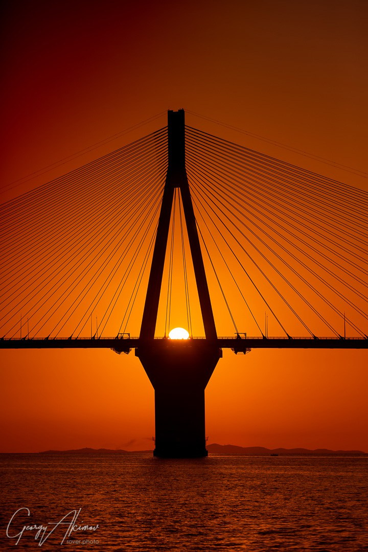 ЯХТЫ / МОРЕ / ПУТЕШЕСТВИЯ. Сложная съёмка для бизнеса b2b / Яхтенный фотограф / Корпоративные календари / Промышленная съёмка / Спортивный репортаж