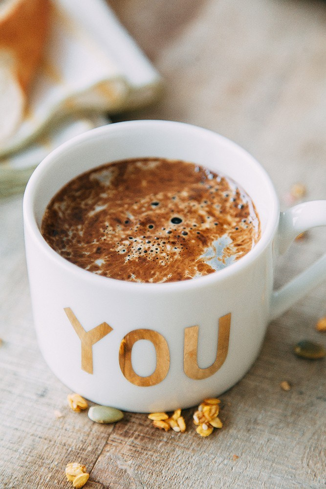 ИМИДЖЕВАЯ СЪЕМКА СЫРОВ