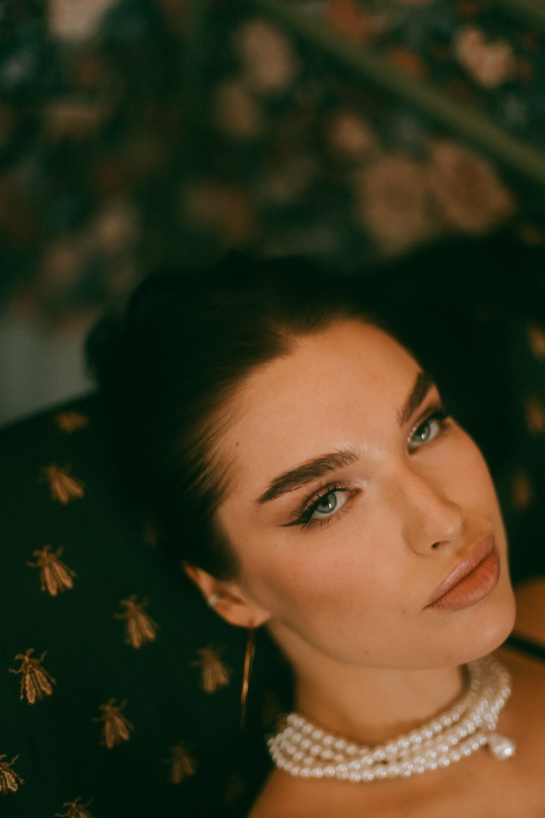 Аня. Фотограф Нижний Новгород