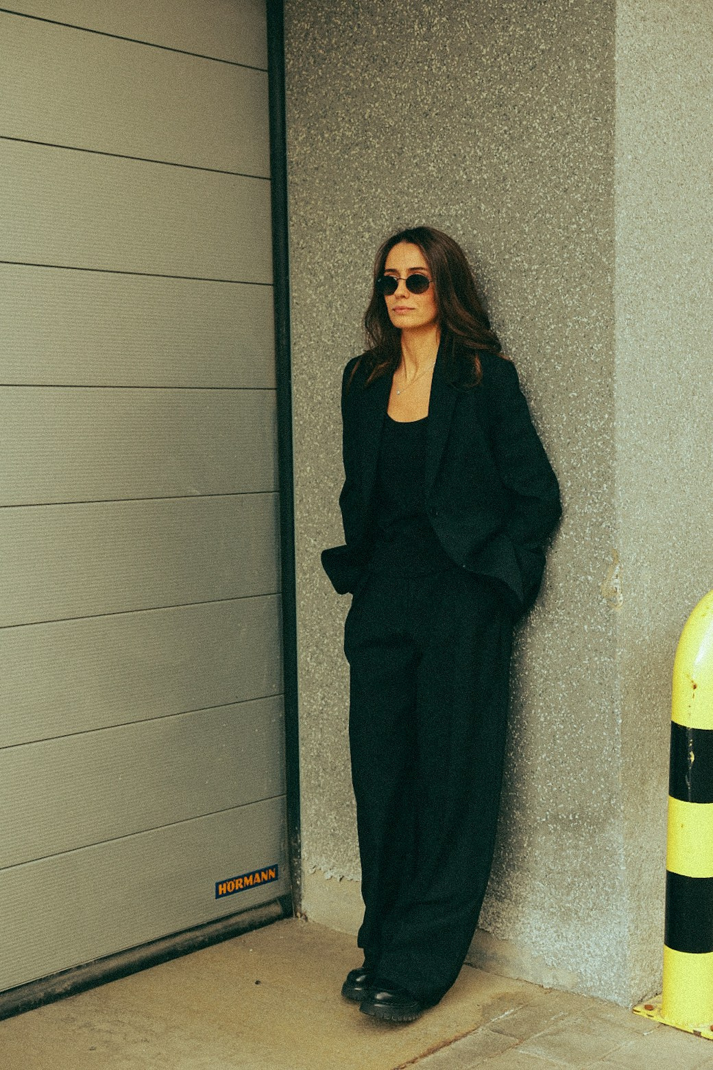 Нина. Фотограф Нижний Новгород