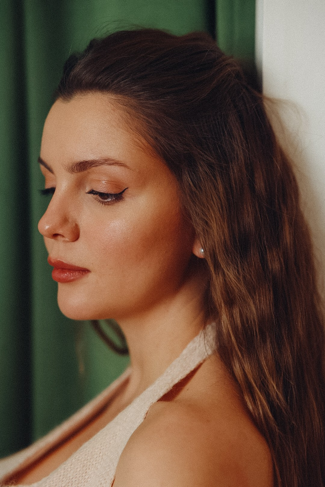 Никита и Зоя. Фотограф Нижний Новгород