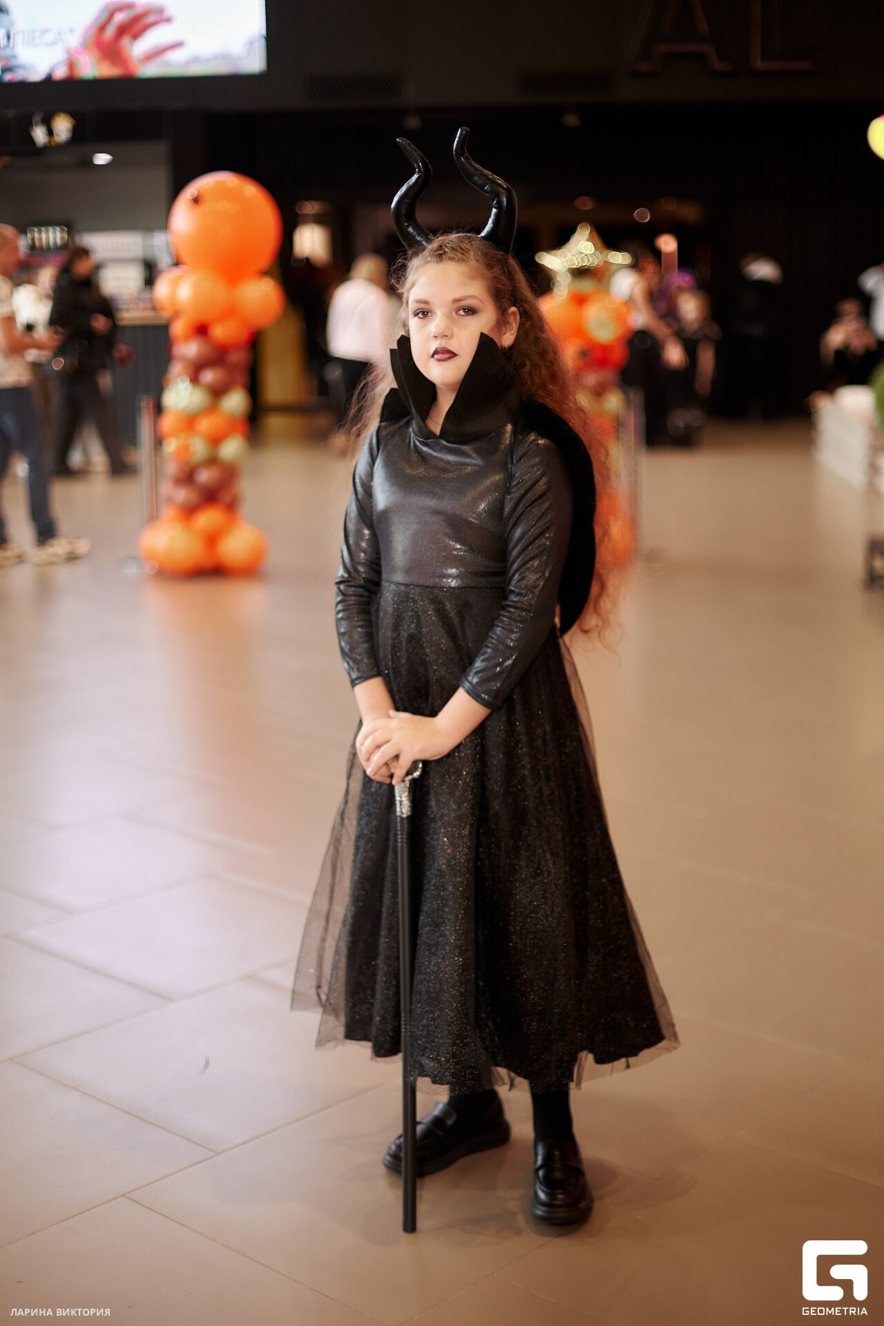 Овощные истории. ТРЦ Фестиваль. Виктория Ларина — Портретный профессиональный фотограф в Иркутске