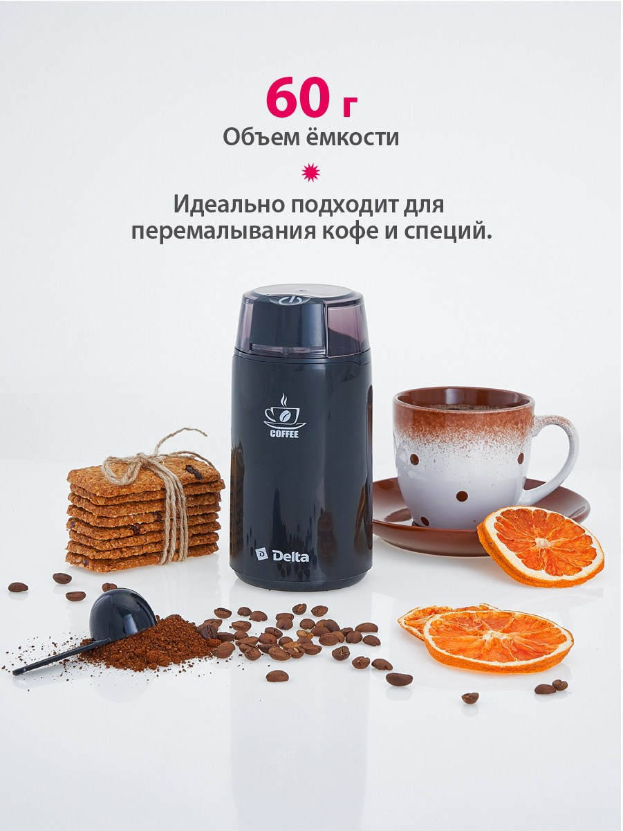 ДЛЯ МАРКЕТПЛЕЙСОВ карточки. Max Matvich and Victoria Basova are professionals in their field