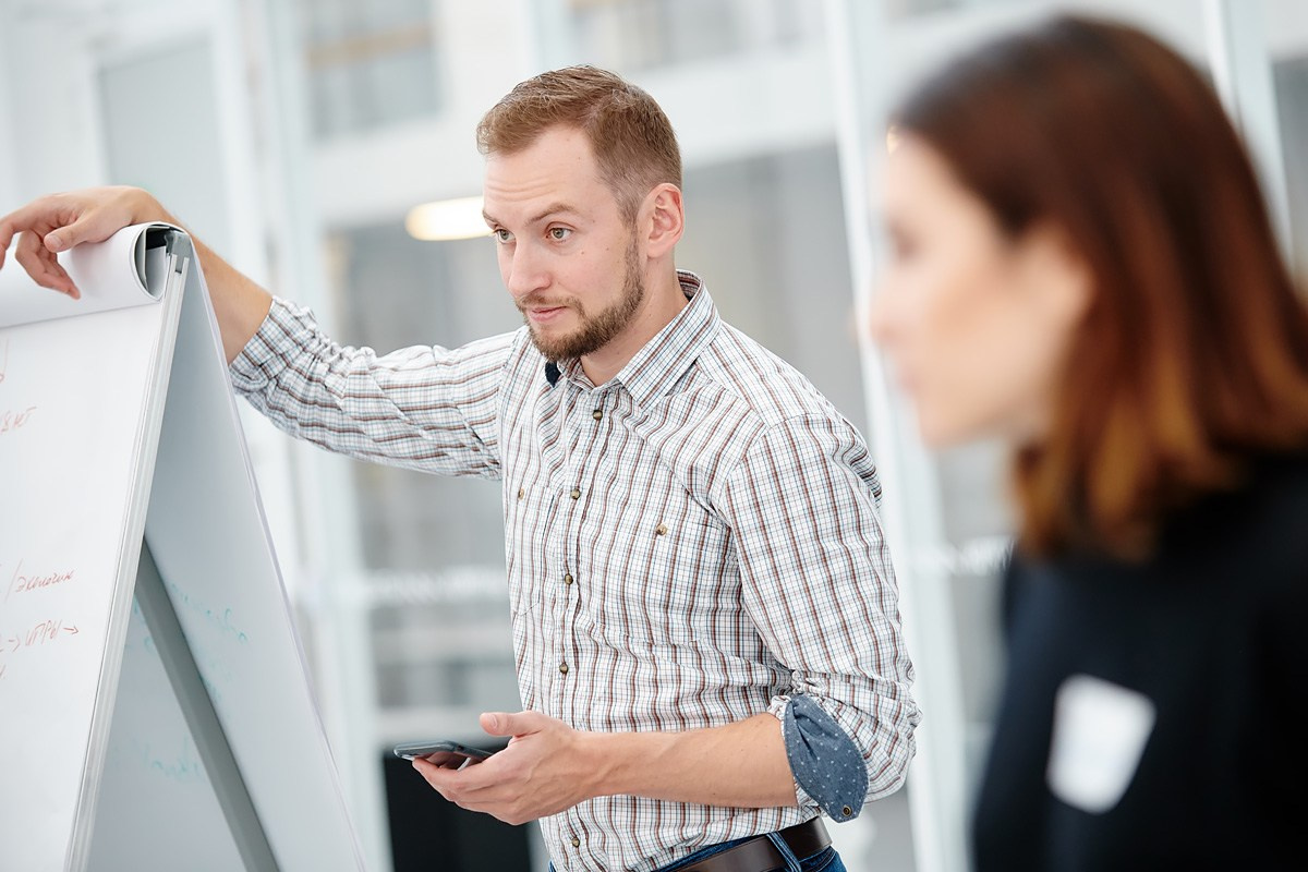 GVA. Репортажный фотограф в Москве Вадим Францев