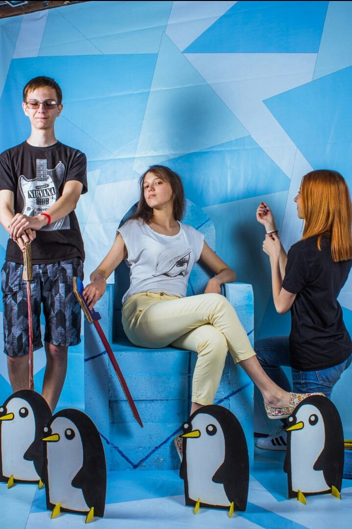 Май. Семейный, Свадебный фотограф СПБ Питер— Романова Екатерина