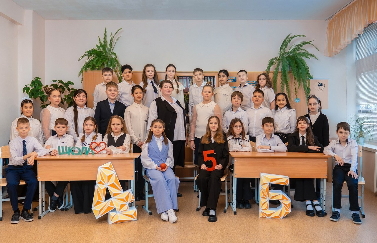 Отзывы. Выпускные альбомы Сургут