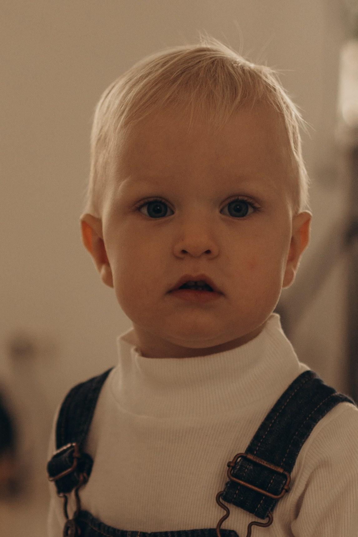 Фотосессия дружная семья. Съёмка в студии. Фотограф в Ставрополе Svetlana Matveeva