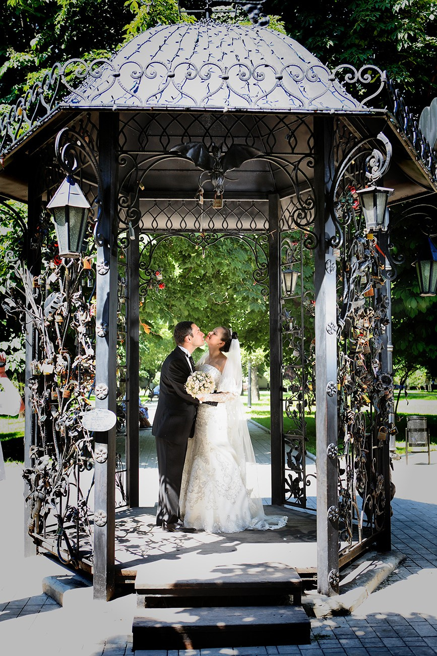 СВАДЬБЫ. Фотостудия в Москве LUXARTPHOTO