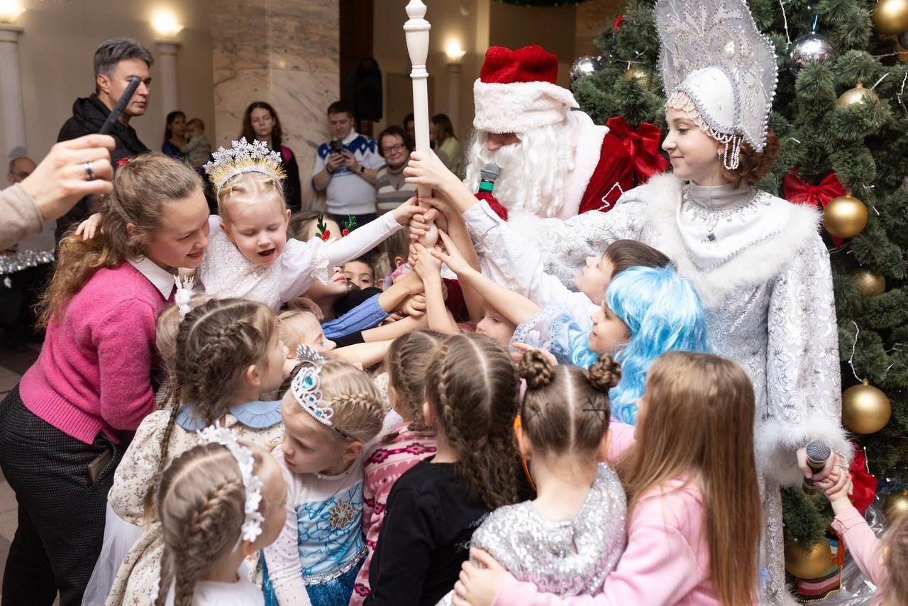 Отзывы. Яна Николаенкова Фотограф Долгопрудный/Лобня/Москва