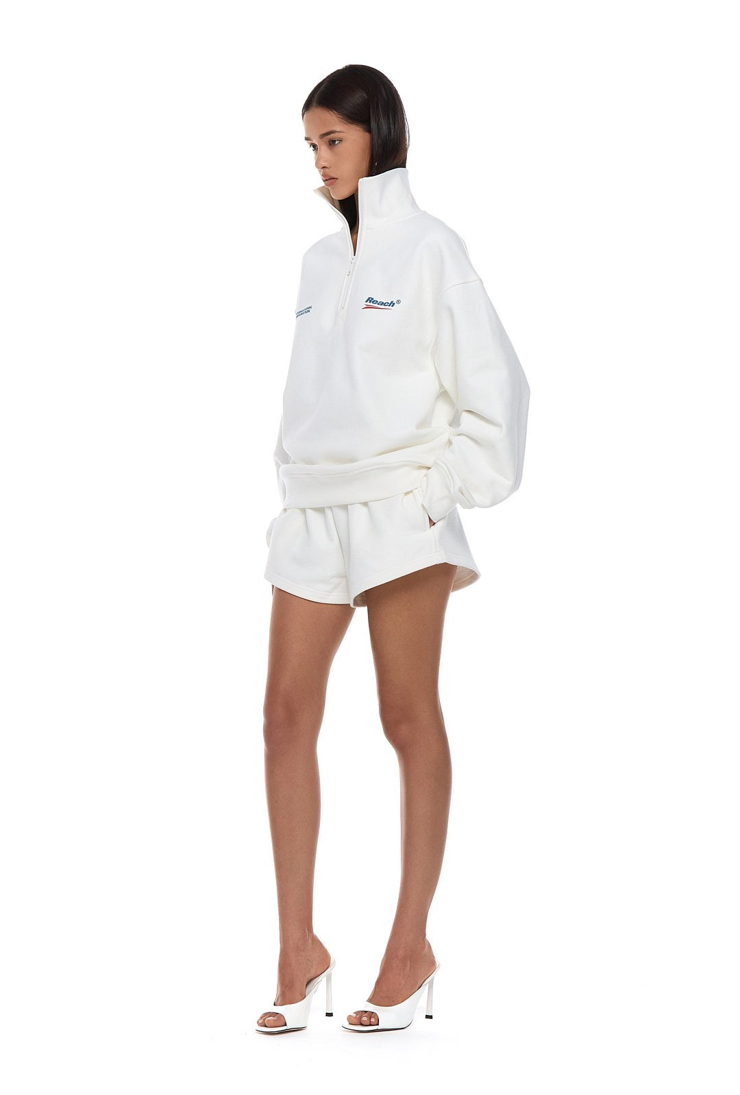 Out Of Reach '24. Фотограф для брендов