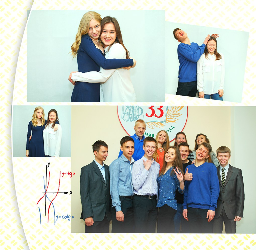 Портфолио фотографа на съемку выпускных. Свадебный и репортажный фотограф в Ярославле и Санкт-Петербурге Роман Микрюков