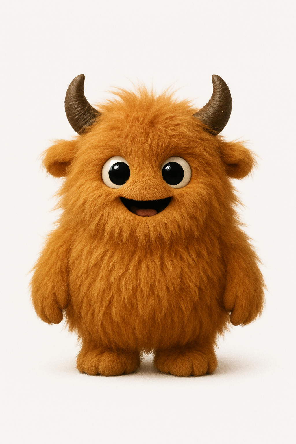 Визуализация идеи — генерация уникальных изображений с нуля | Pantheon Genesis. Pantheon Genesis — студия нейрокреатива