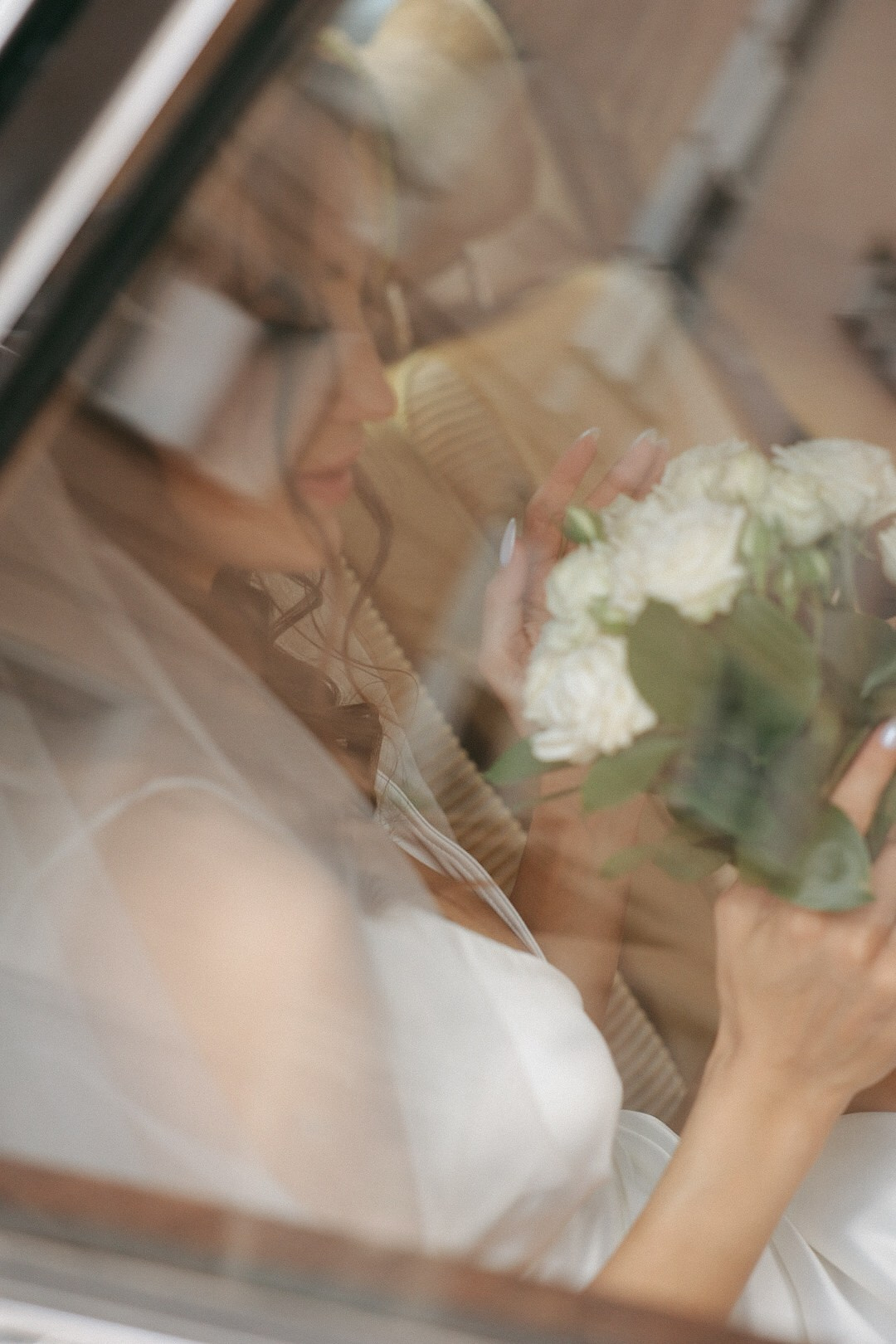 Леша и Саша. Фотограф Нижний Новгород