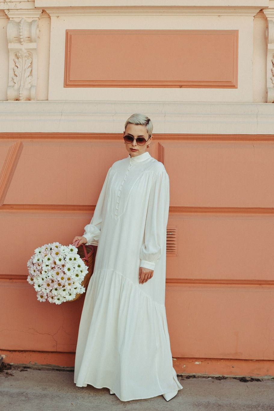 Света. Фотограф Нижний Новгород