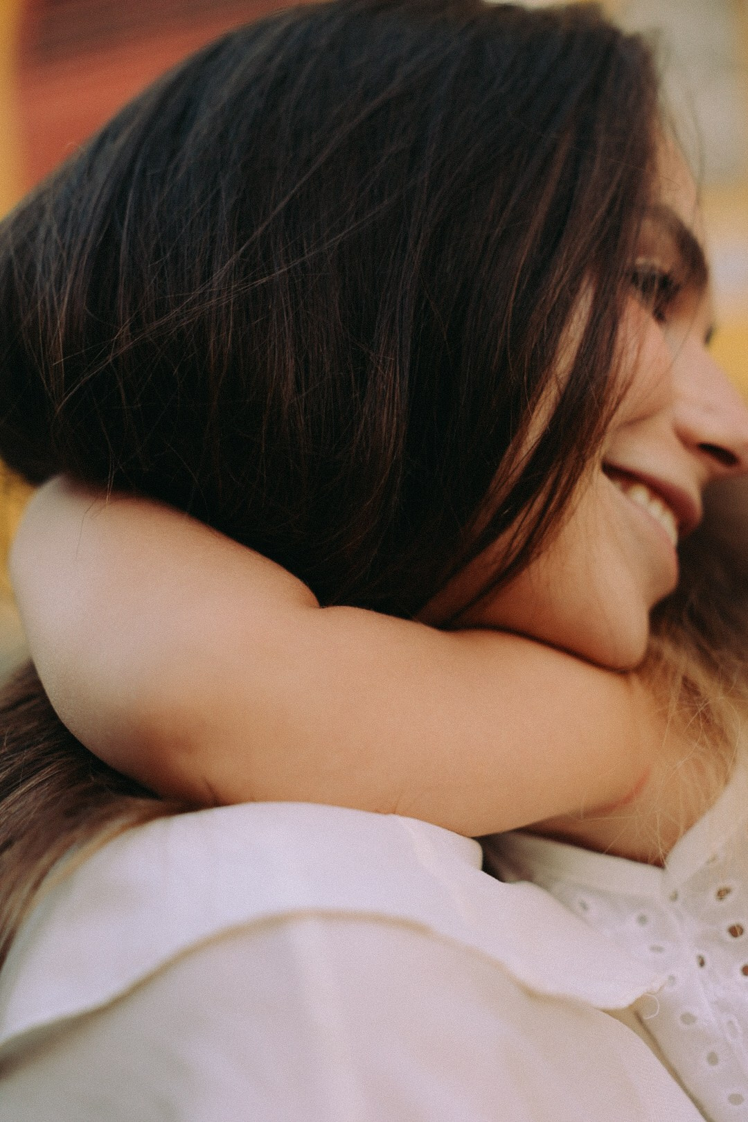 Ксюша и Варя. Фотограф Нижний Новгород