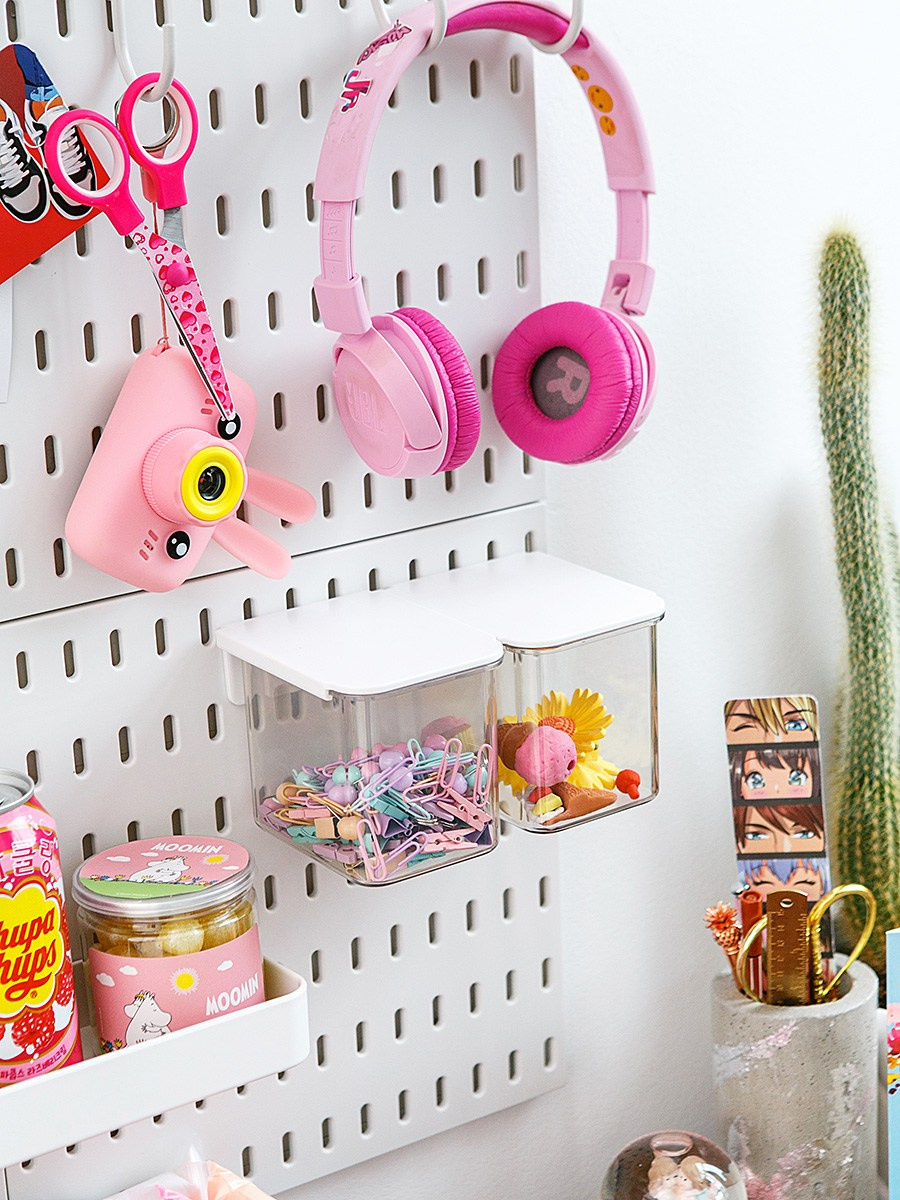 Настенный органайзер. Контент фотограф, съемка для маркетплейсов, фуд съемка и репортажи в Новосибирске Ралия Галеева