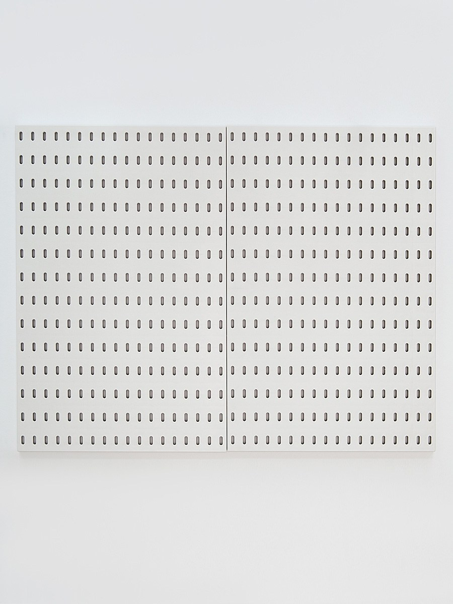 Настенный органайзер. Контент фотограф, съемка для маркетплейсов, фуд съемка и репортажи в Новосибирске Ралия Галеева