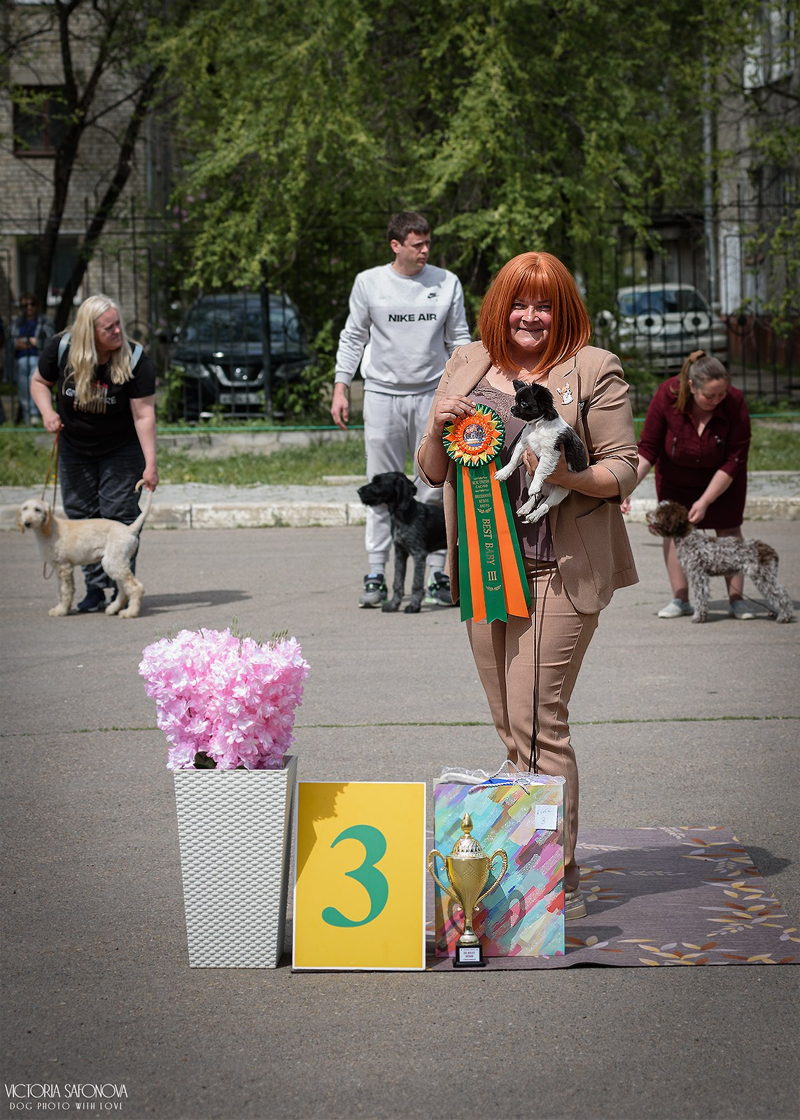 24–25 мая 2025. Благовещенск. Фотограф анималист Благовещенск. Сафонова Виктория