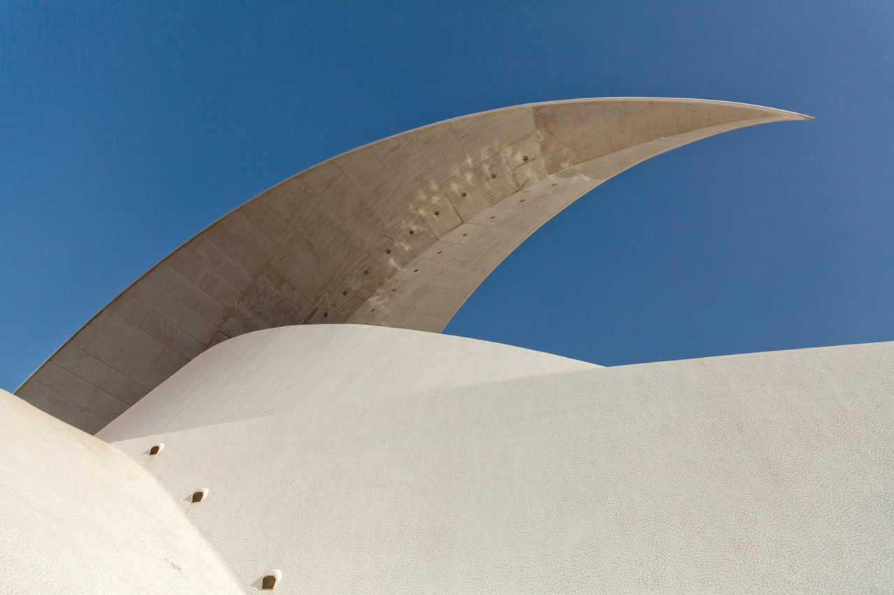 Architectural and interior photography. Photographer Kirill Sergeev | Moscow