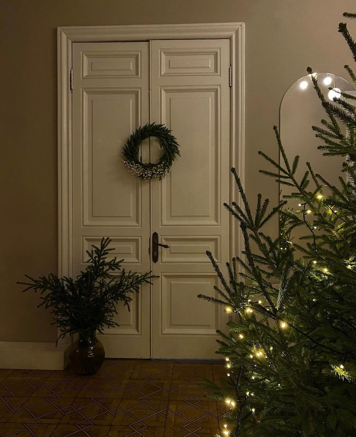 Зал В. Дарья Баруткина фотограф в Санкт-Петербурге