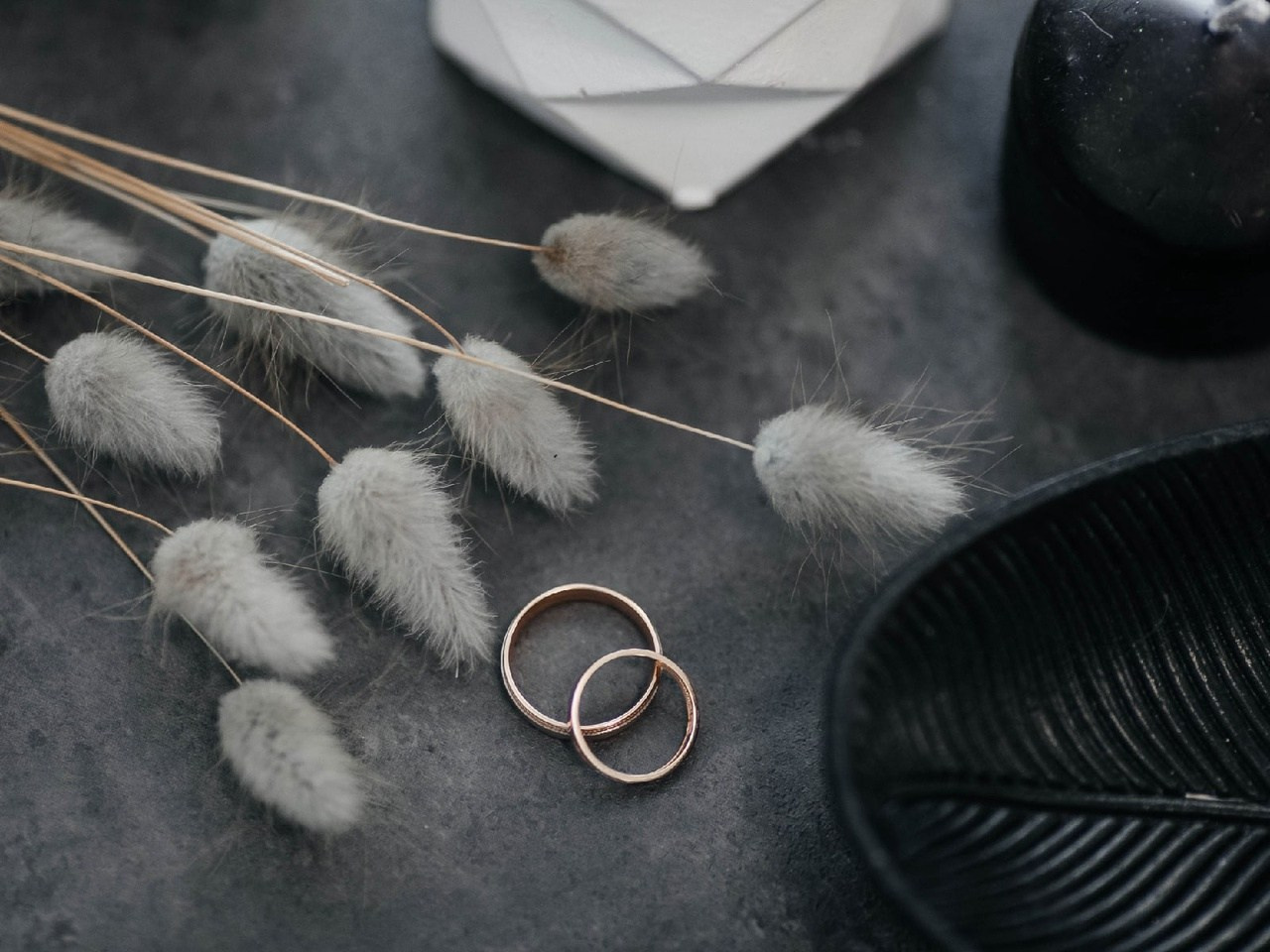 СВАДЬБЫ. Фотограф в Омске