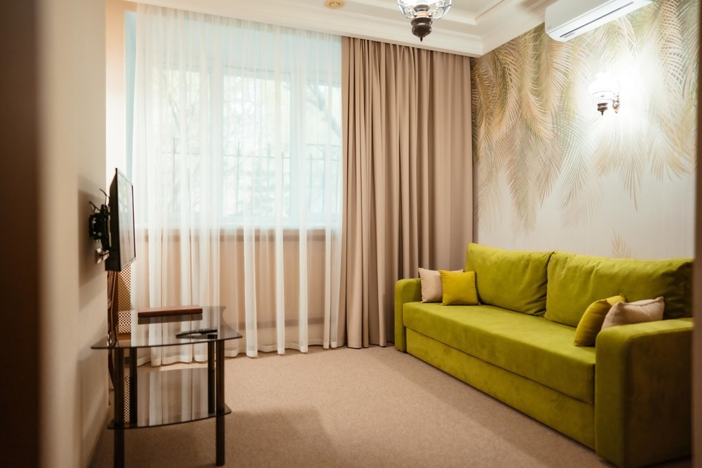 Коммерческая, интерьерная фотография. Детский, Семейный фотограф Челябинск