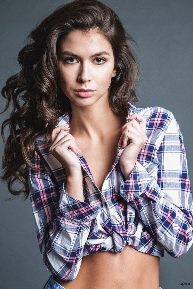 Модельные тесты — профессиональные фотосессии для моделей и агентств | Заказать сейчас. Фотограф в Москве, Подольске Антон Рязанов