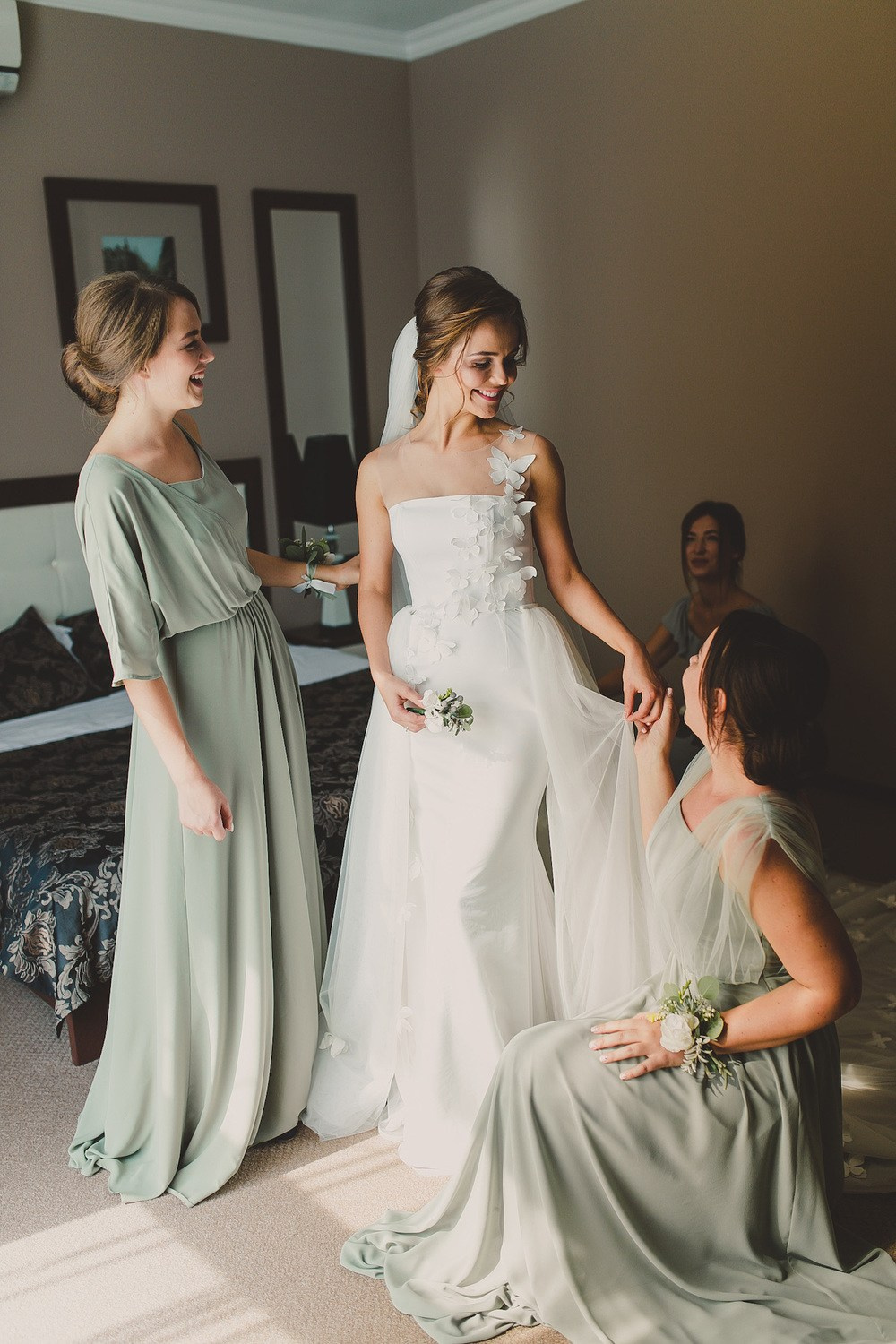 Роман и Вероника. Фотограф СПб Александр Шведов: Свадьбы, фотопрогулки, портфолио, фотопроекты