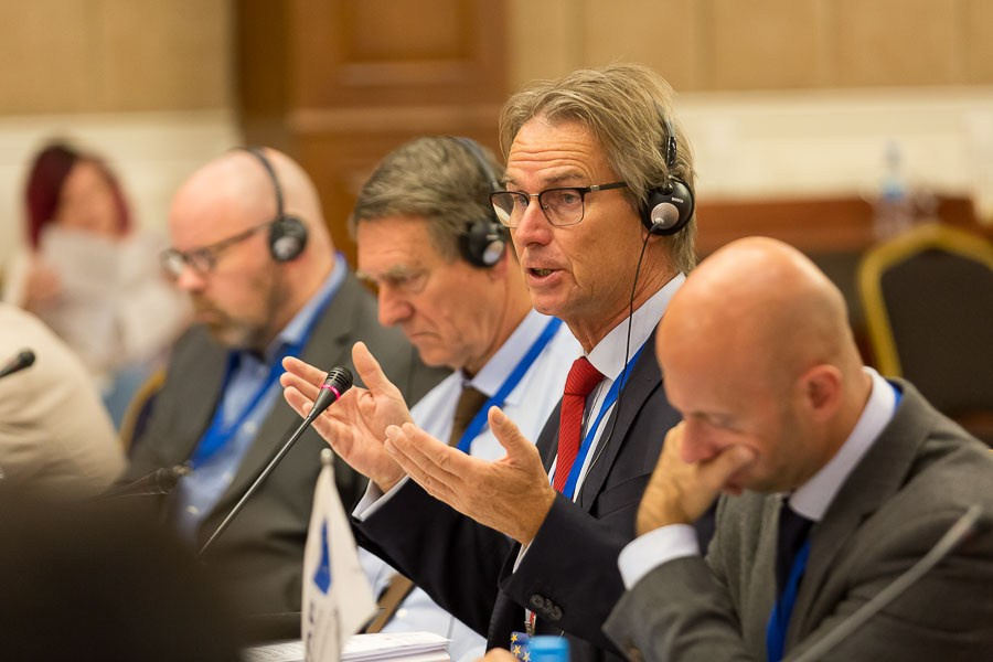 Конференции, семинары, корпоративные мероприятия. Фотостудия Алматы. Фотосъемка Алматы. Фотосессия Алматы. Фотокурсы. Обучение фотографии. Аренда студии