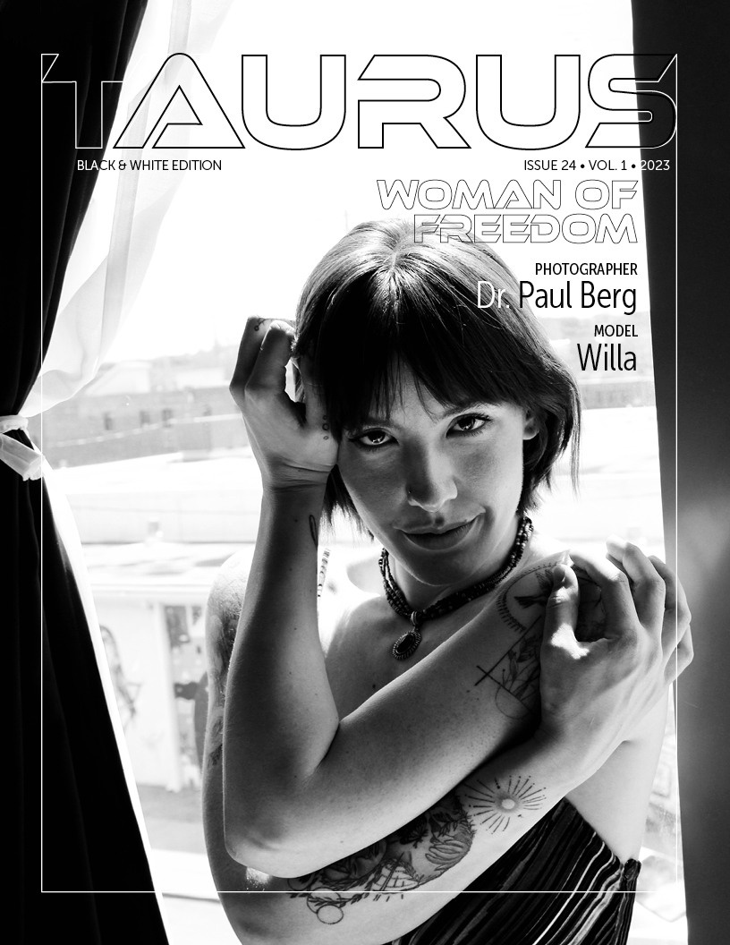 My publications in printed publications, magazines. Фотограф (photographer) Lischinski Vitaliy