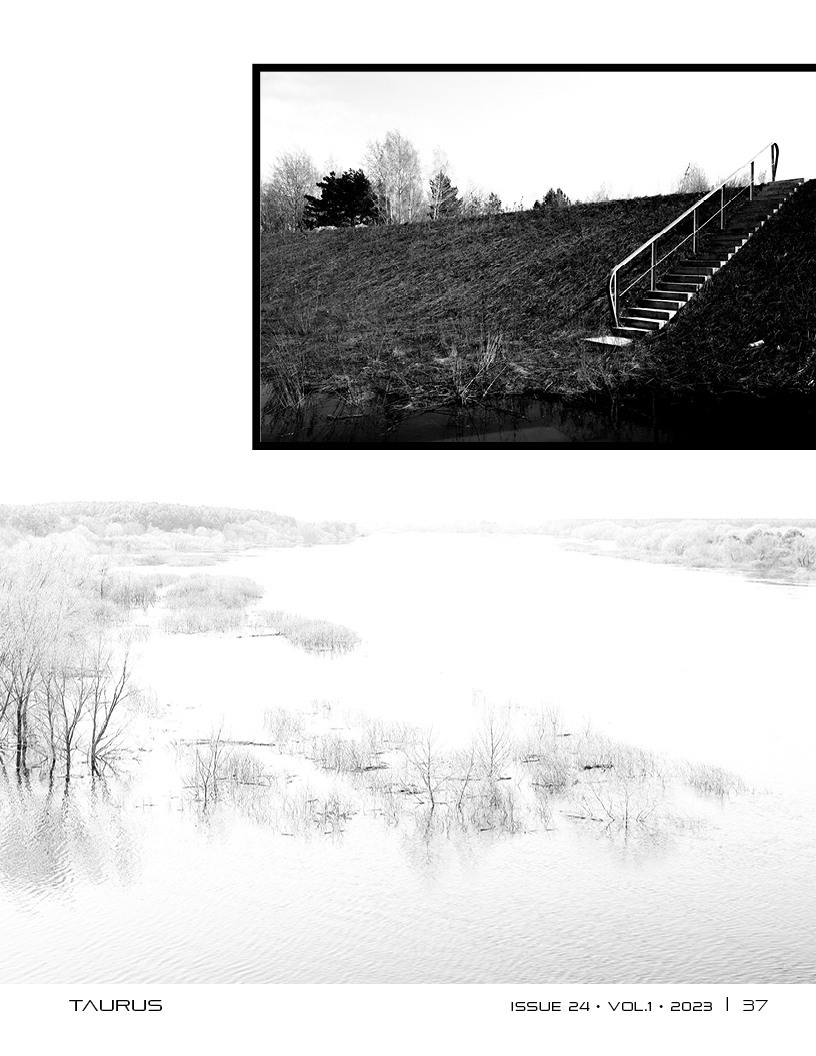 My publications in printed publications, magazines. Фотограф (photographer) Lischinski Vitaliy