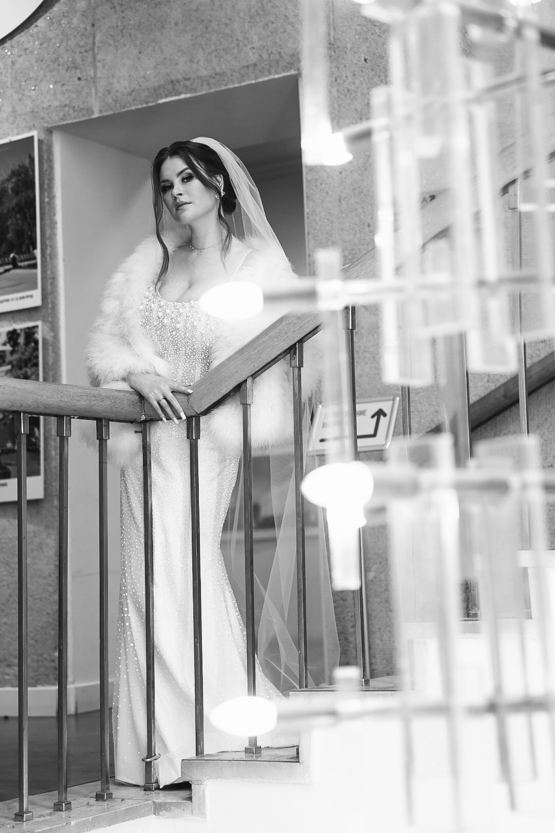 Никита и Маша. Фотограф Нижний Новгород