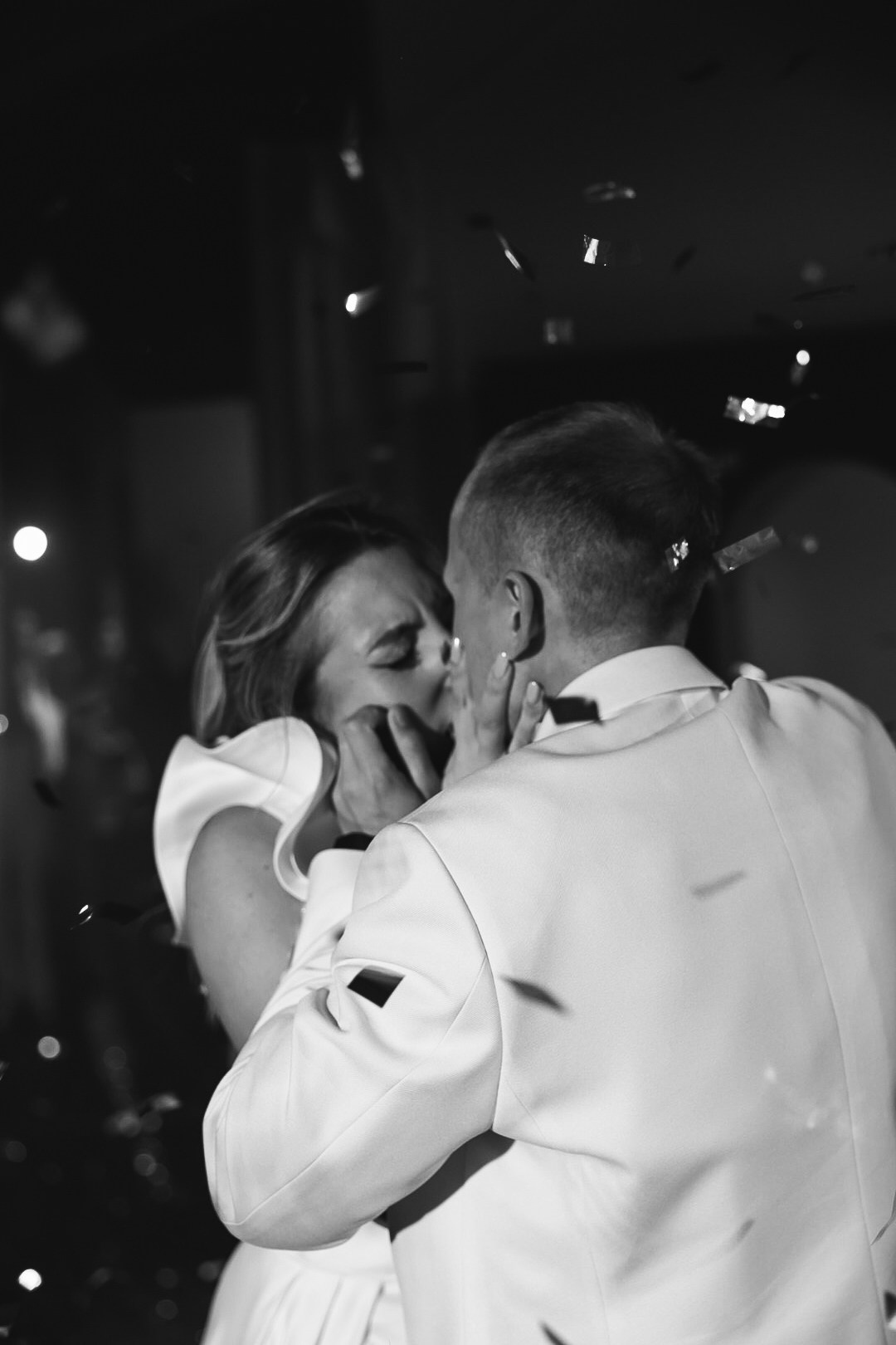 Никита и Лена. Фотограф Нижний Новгород