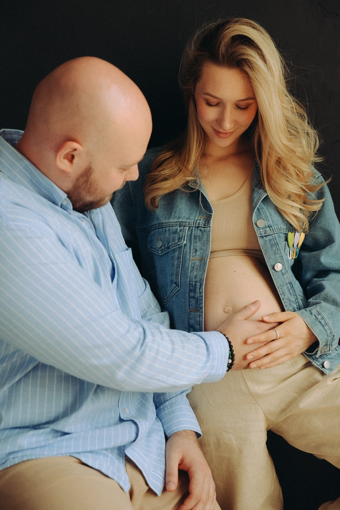 Family. Фотограф Нижний Новгород