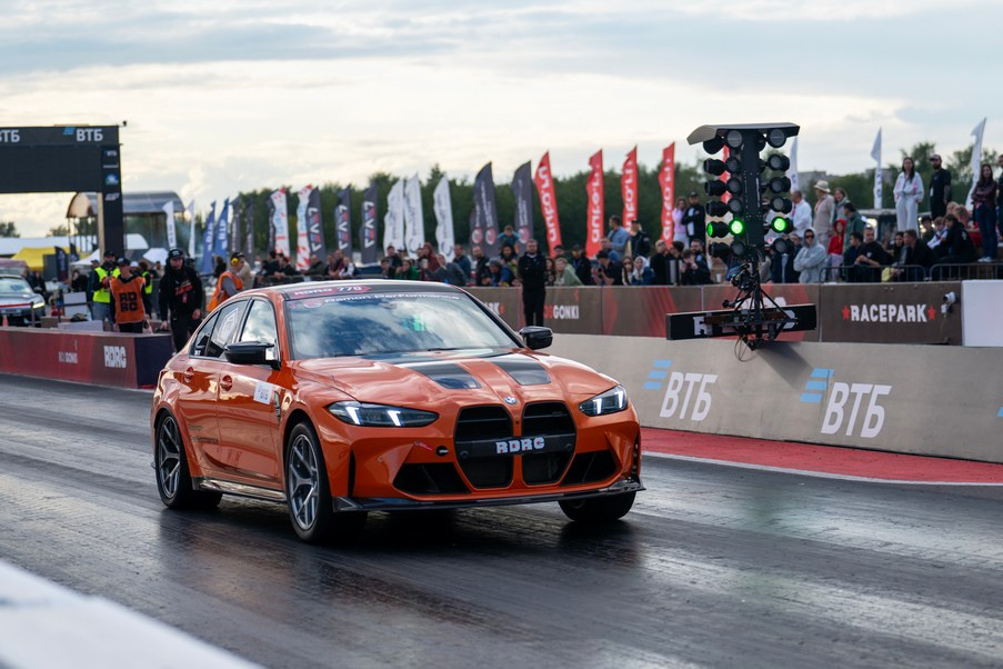 Авто/мото спорт. Профессиональный фотограф ДМИТРИЙ ЕГОРОВ