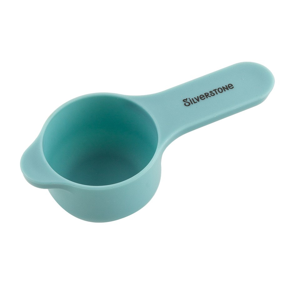 Предметная съёмка кухонных принадлежностей. Предметный фотограф в Симферополе Антон Катунин